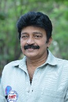 Dr Rajasekhar Stills